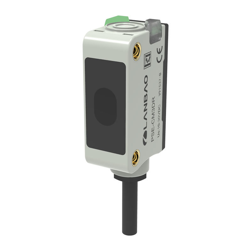 PSE-TOF RS485輸出系列