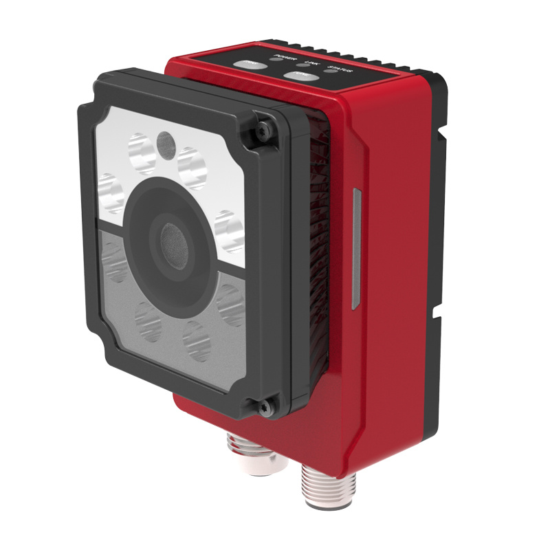 PID-P3000G系列