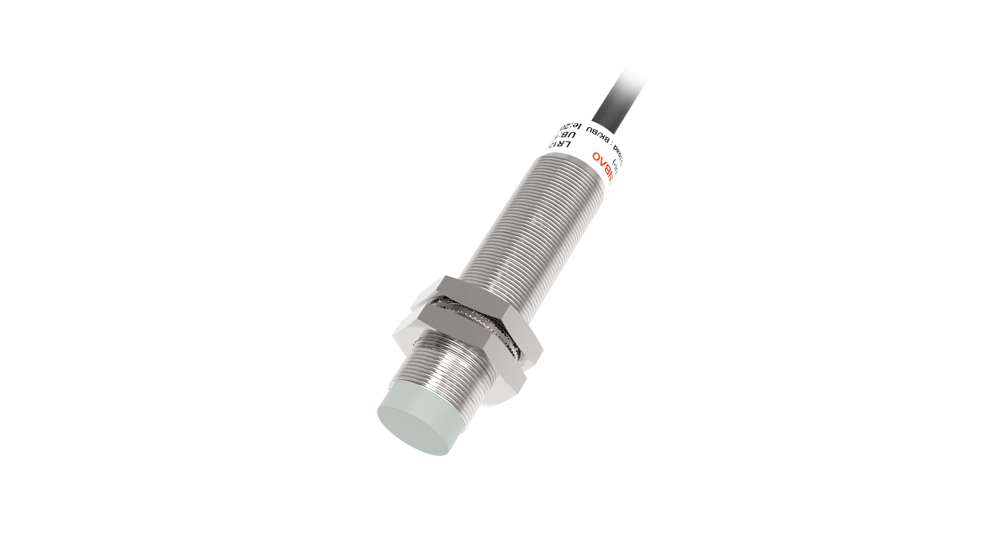LR12XBN08DNOY E2 Shanghai Lanbao Sensor Technology Co Ltd pst-yc8dnor-shanghai-lanbao-sensor-technology-co-ltd