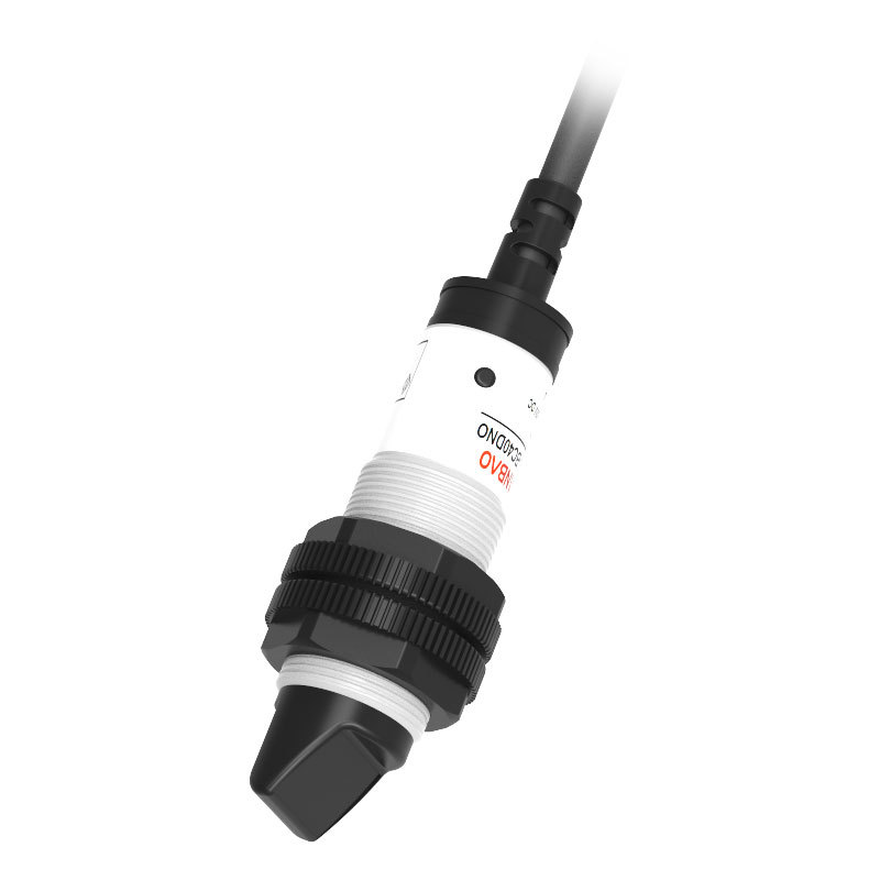 Photoelectric Products List-Shanghai Lanbao Sensor