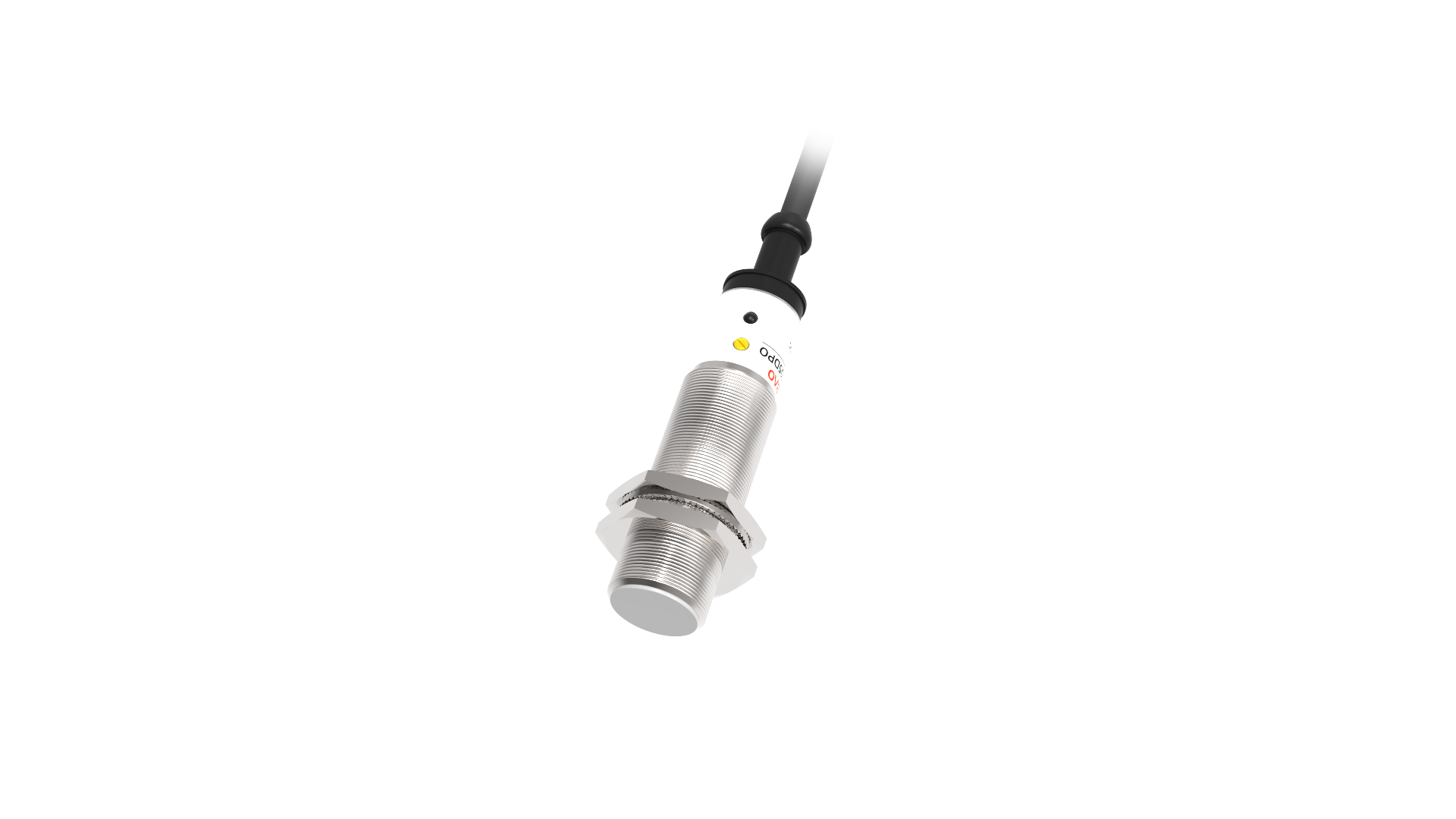 CR18CF05ATC Shanghai Lanbao Sensor Technology Co Ltd cr18cf05atc-shanghai-lanbao-sensor-technology-co-ltd