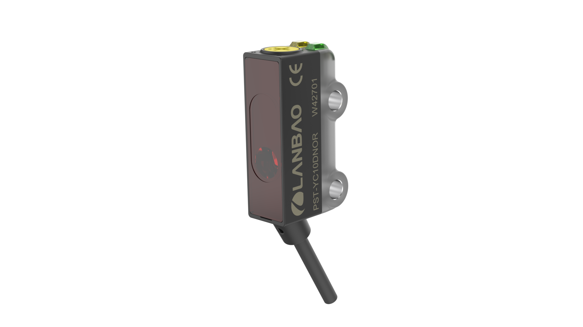 PST YC8DNOR Shanghai Lanbao Sensor Technology Co Ltd pst-yc8dnor-shanghai-lanbao-sensor-technology-co-ltd