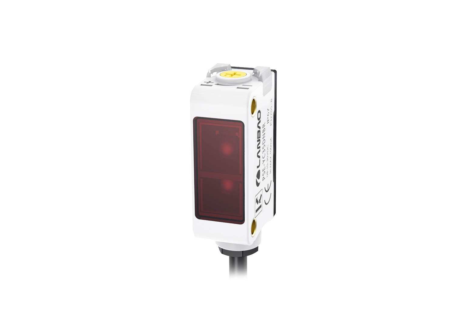 PSE YC25DNBR Shanghai Lanbao Sensor Technology Co Ltd pse-yc25dnbr-shanghai-lanbao-sensor-technology-co-ltd