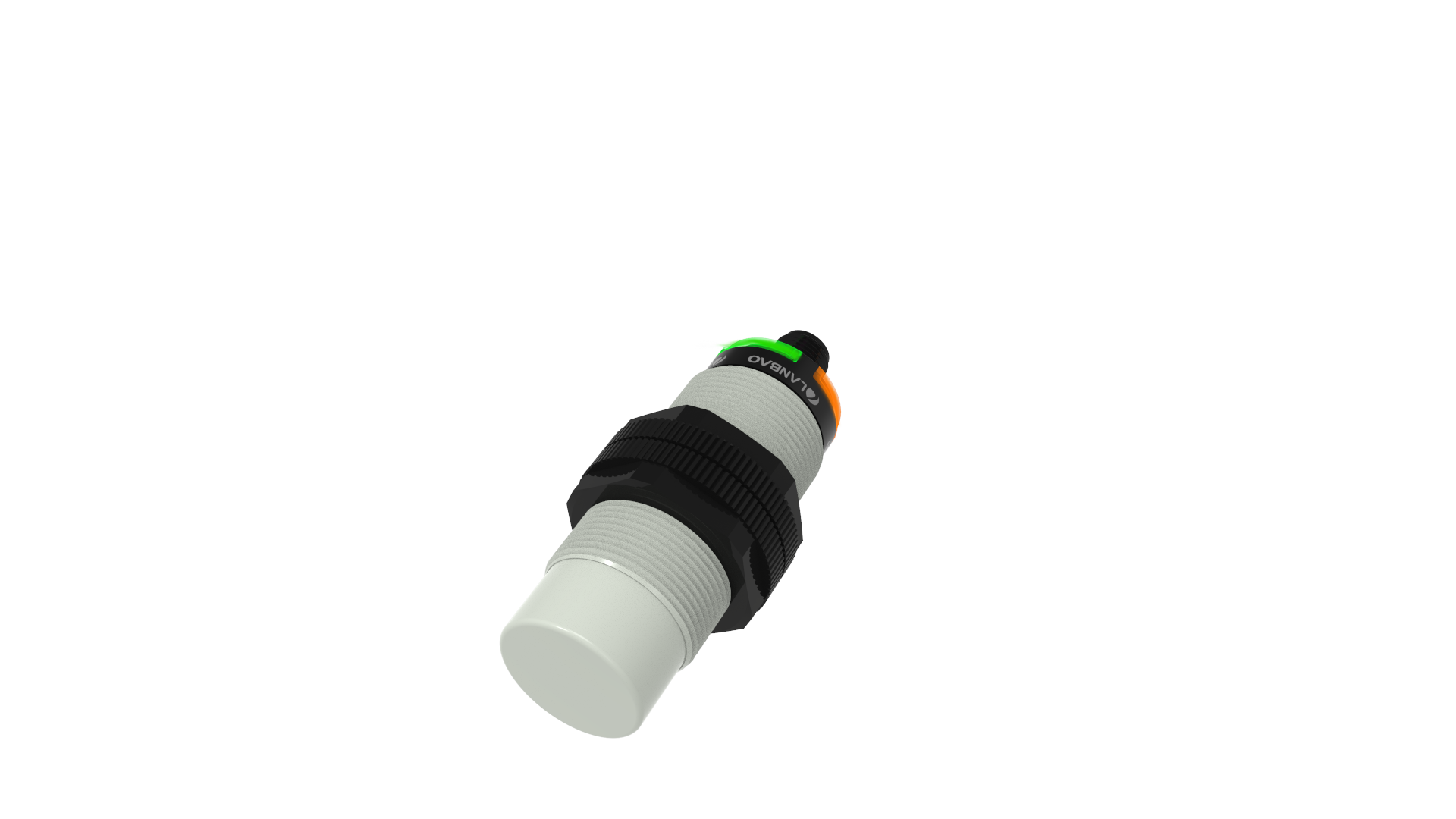 CR30XSCN25DNOY E2 Shanghai Lanbao Sensor Technology Co Ltd cr30xscn25dnoy-e2-shanghai-lanbao-sensor-technology-co-ltd