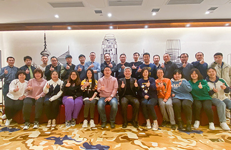 图片名称 图片名称