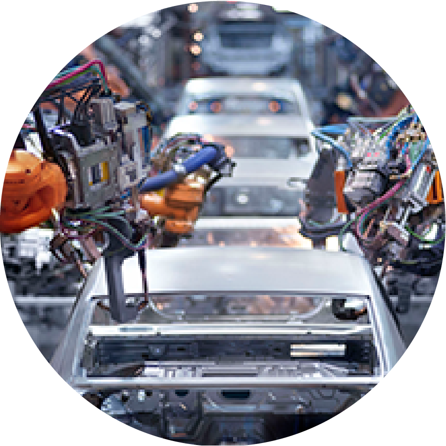 Geschäftsprodukte kommen erstmals in die chinesische Automobilindustrie Geschäftsprodukte kommen erstmals in die chinesische Automobilindustrie