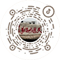 图片名称 图片名称