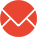 图片名称 图片名称