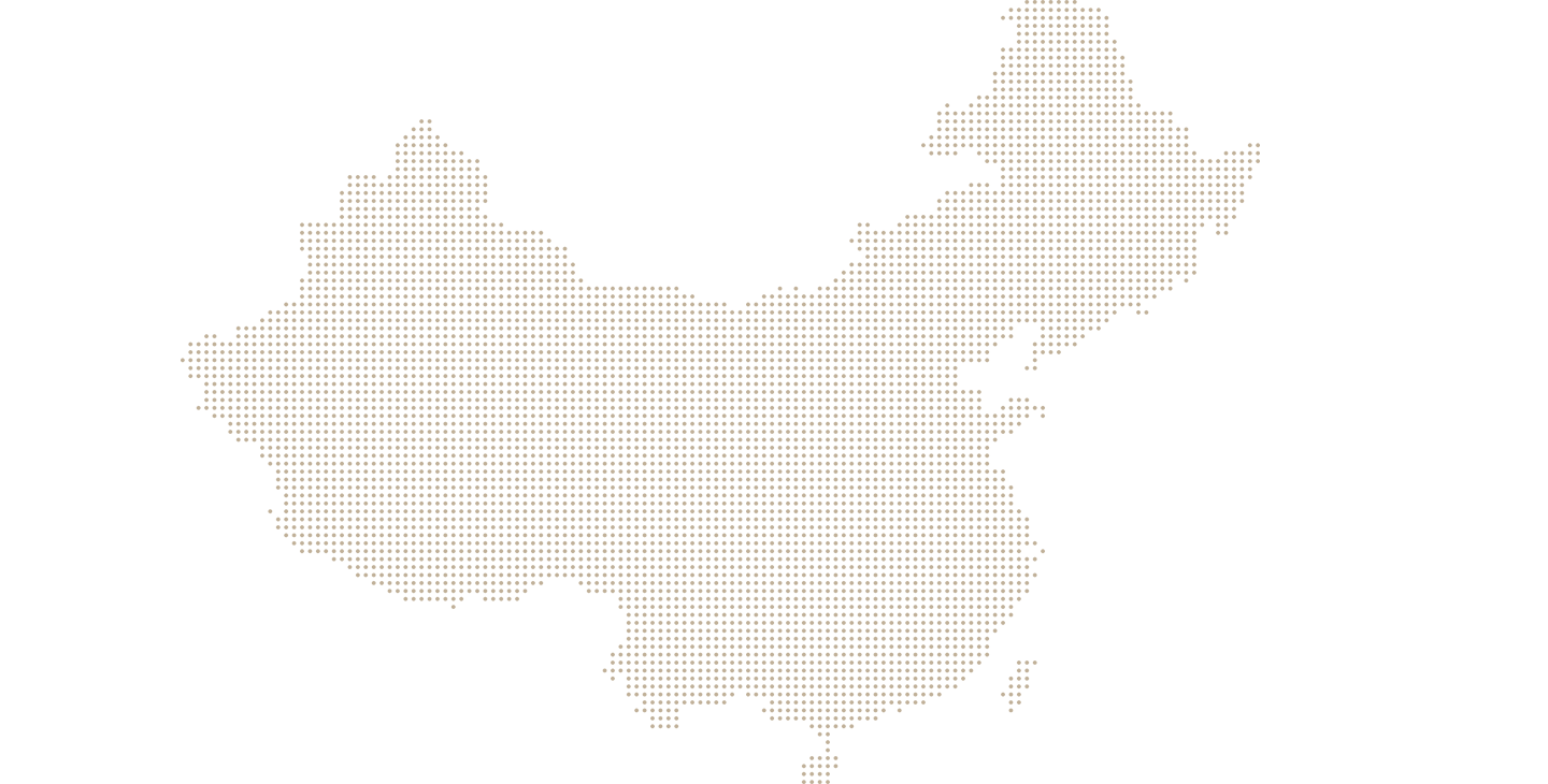 地图