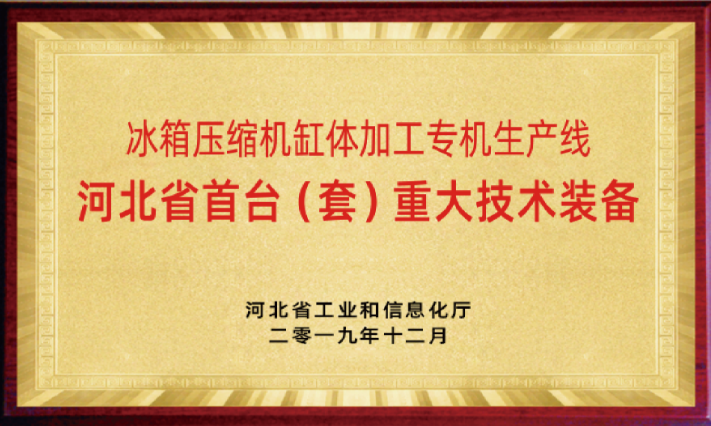 2019 年