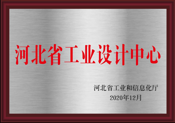 图片名称 图片名称