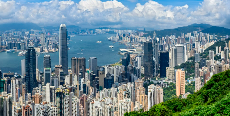 分析｜香港保险市场强劲复苏， 内地访客需求加速释放