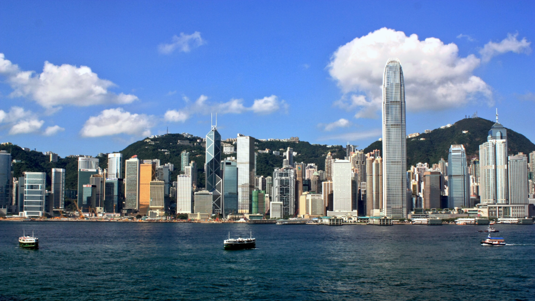 解析| 香港储蓄分红险，领先的不仅仅是收益，还有这些...