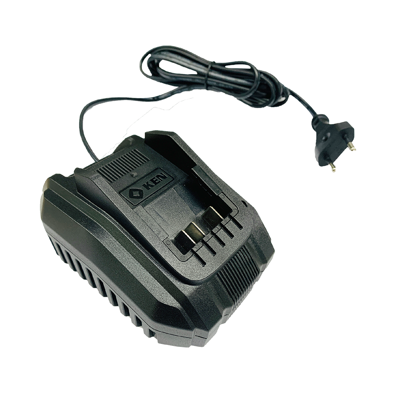 PT010 电动工具充电器