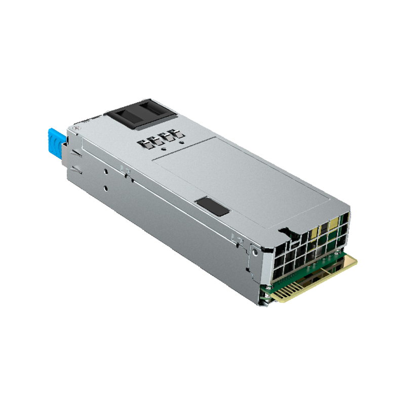 AH-CRPS2700
