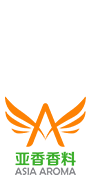 Asia Aroma