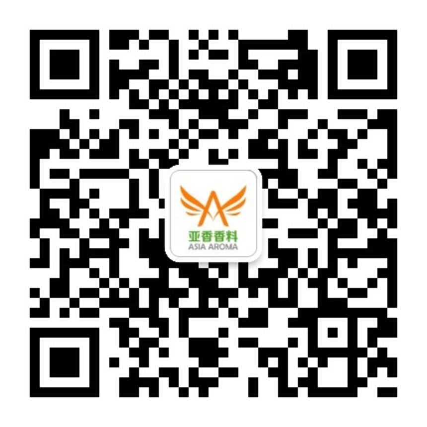 图片名称