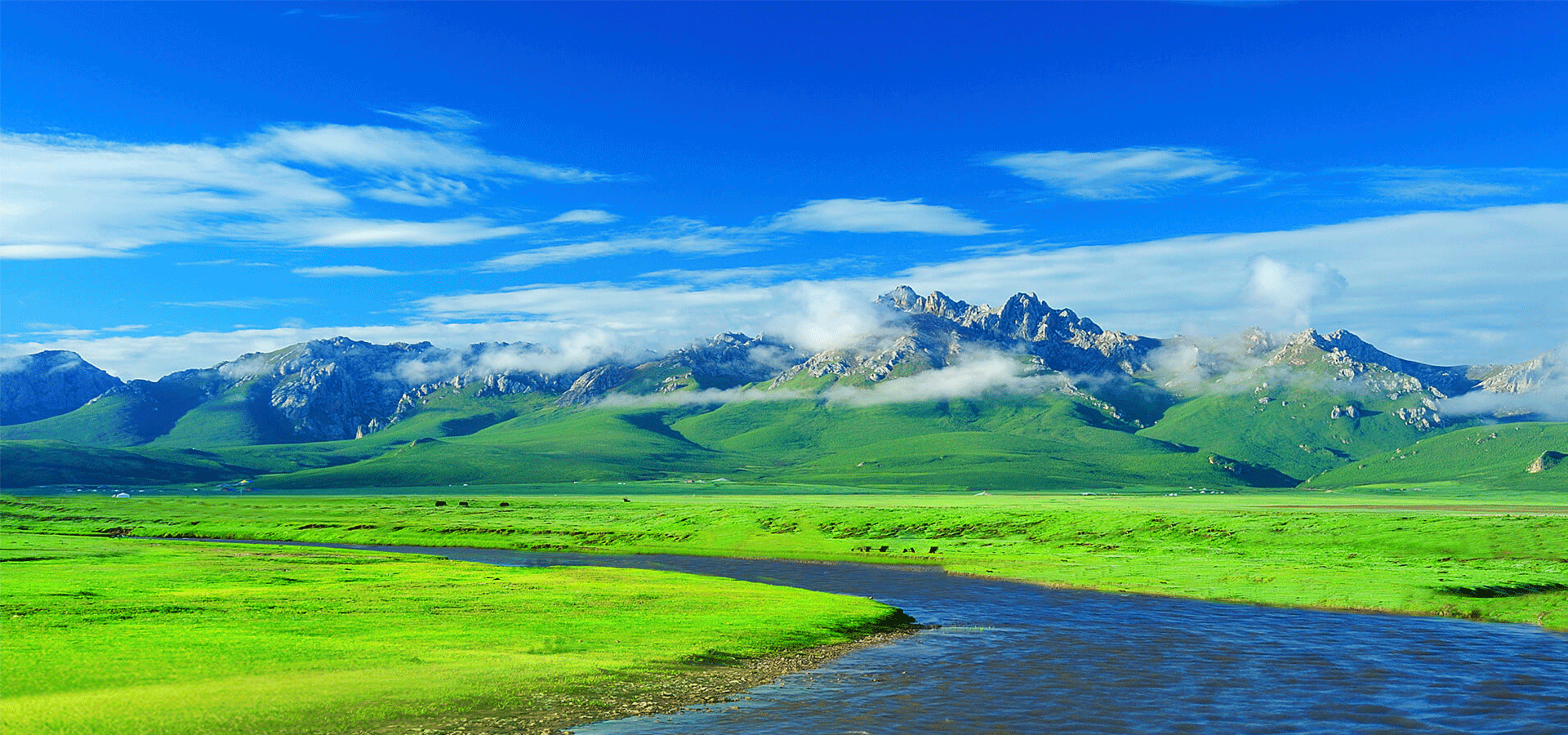 Inner Mongolia Xingye Silver&Tin Mining Co., Ltd