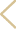 ¾ÅÖÝ¿áÓÎ - ¾ÅÖÝ¿áÓιÙÍø