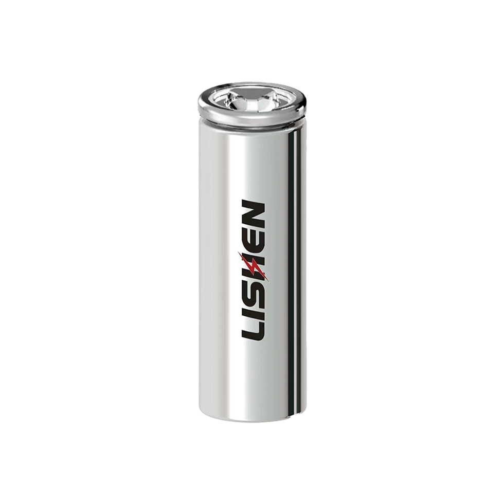 21700 Lithium Iron Phosphate Cylindrical Battery