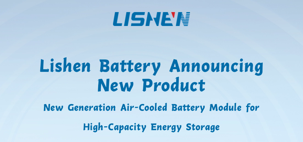Amazon | LiCB 10本セット 23A 12V アルカリ電池 | LiCB | 乾電池