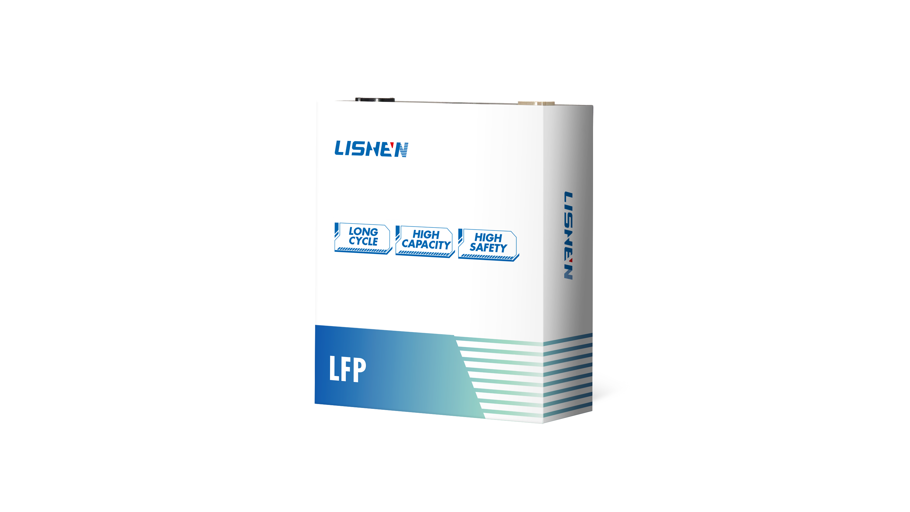 280ah-energy-storage-products-lishen