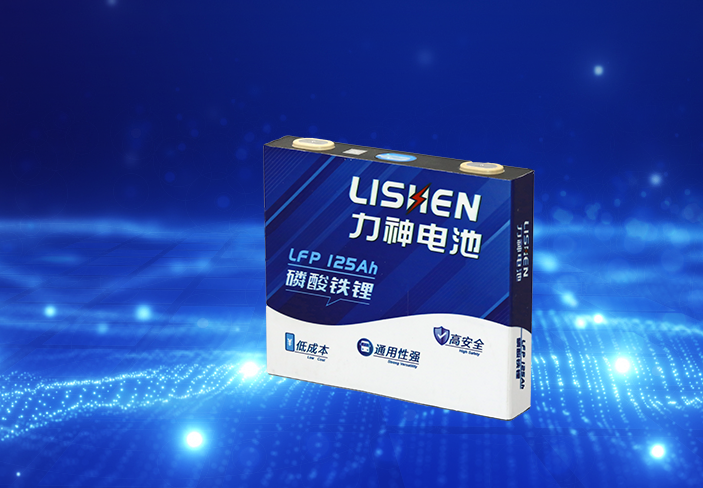 圖片名稱 圖片名稱