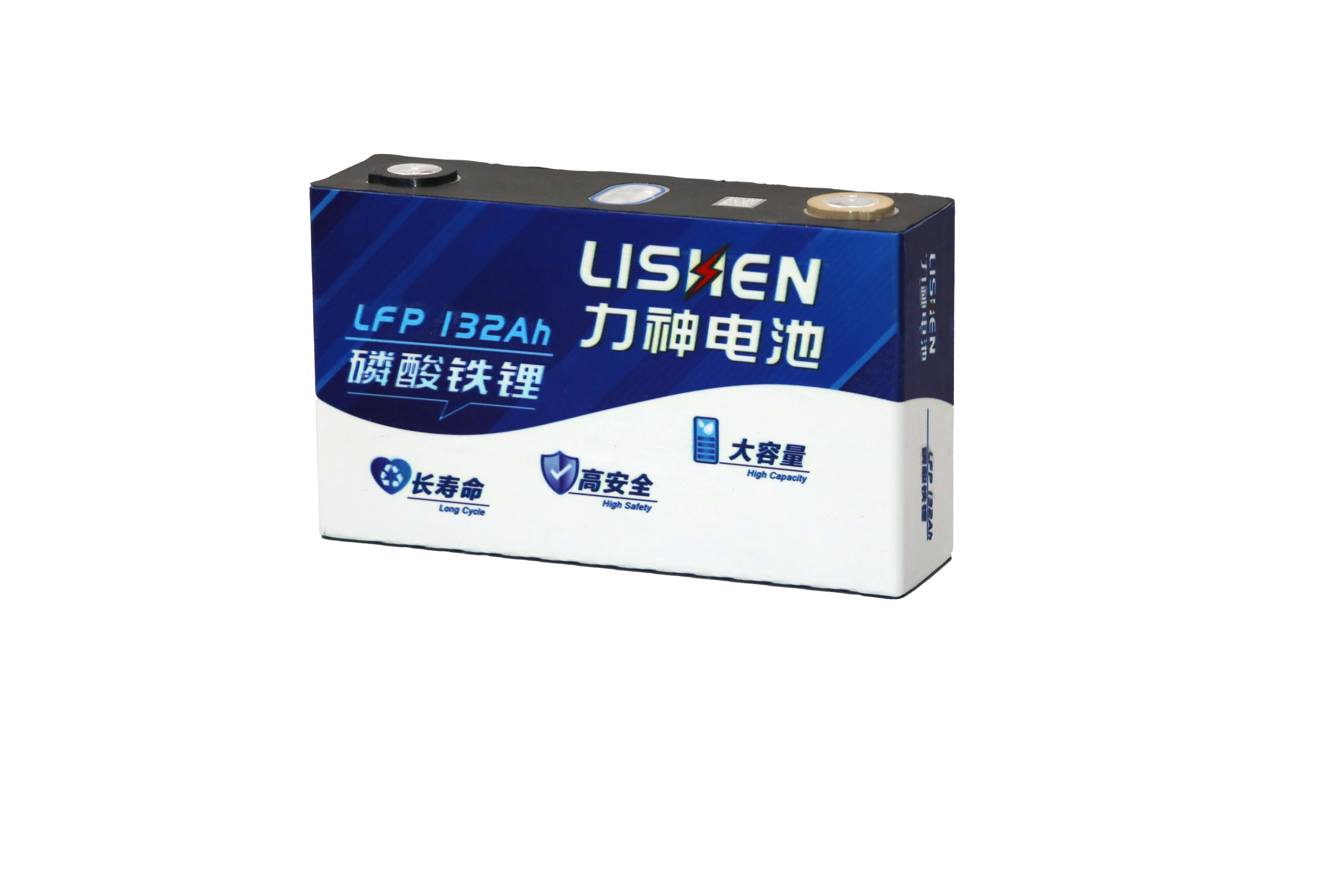 車載產(chǎn)品