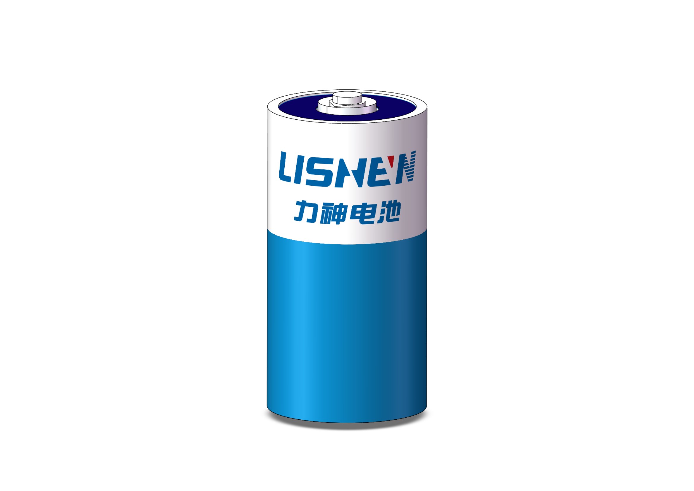 鈦酸鋰電池產(chǎn)品系列