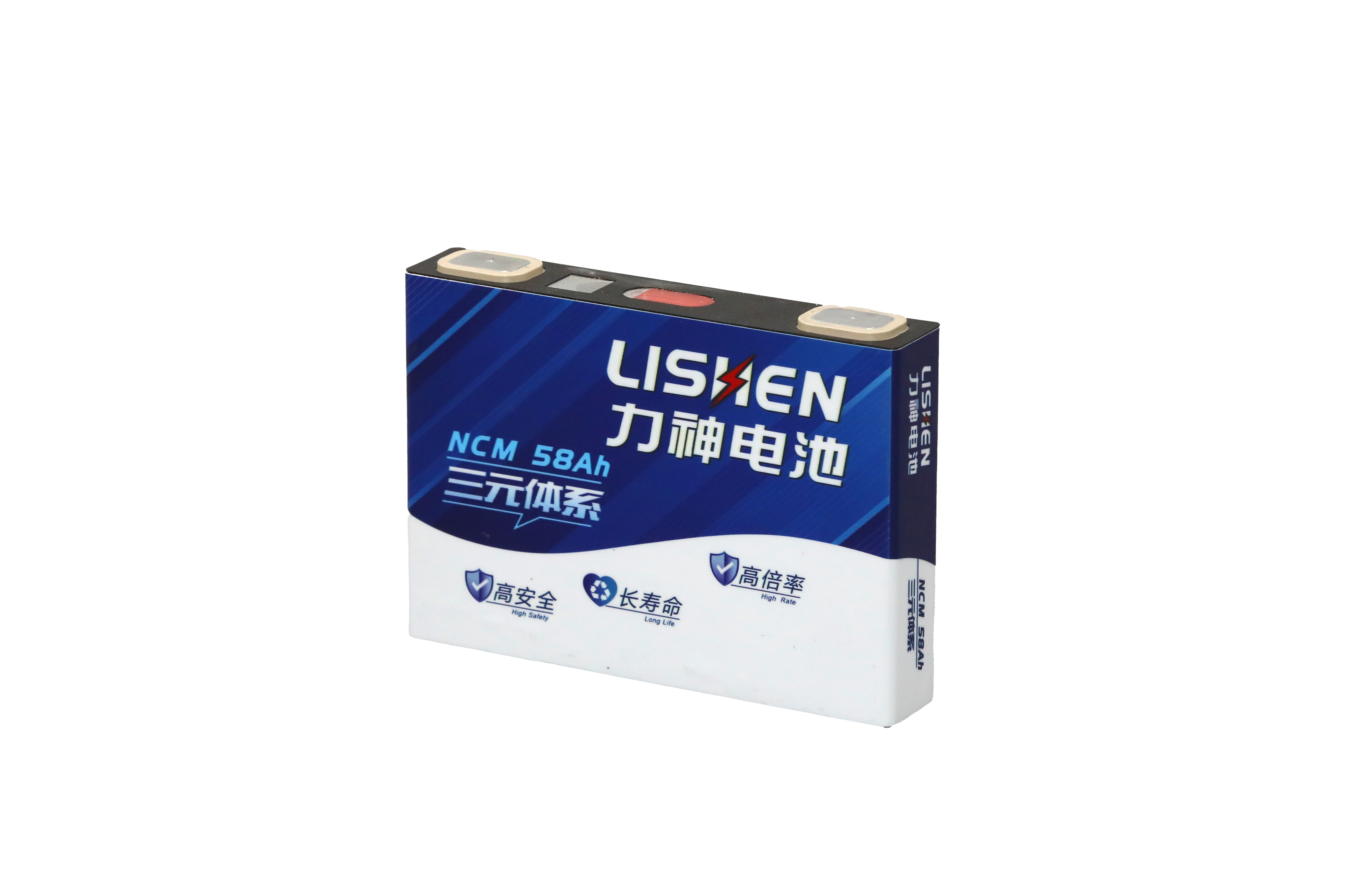 車載產(chǎn)品