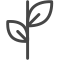 人才培養(yǎng) 人才培養(yǎng)
