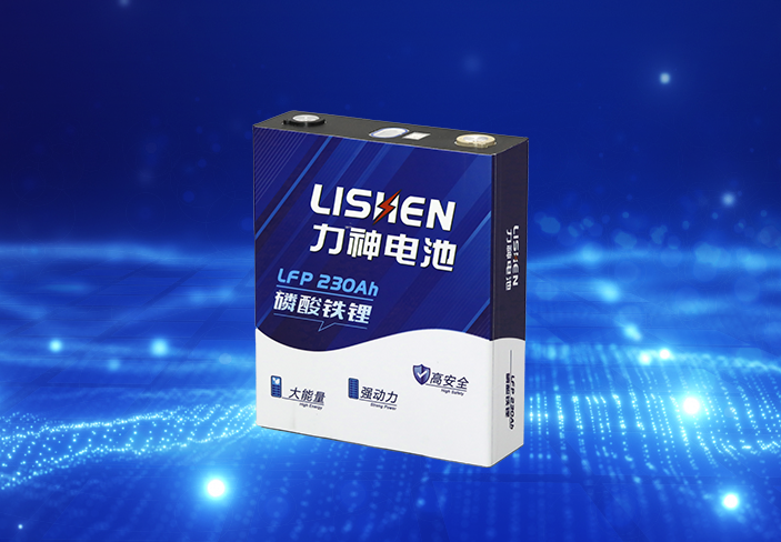 圖片名稱 圖片名稱