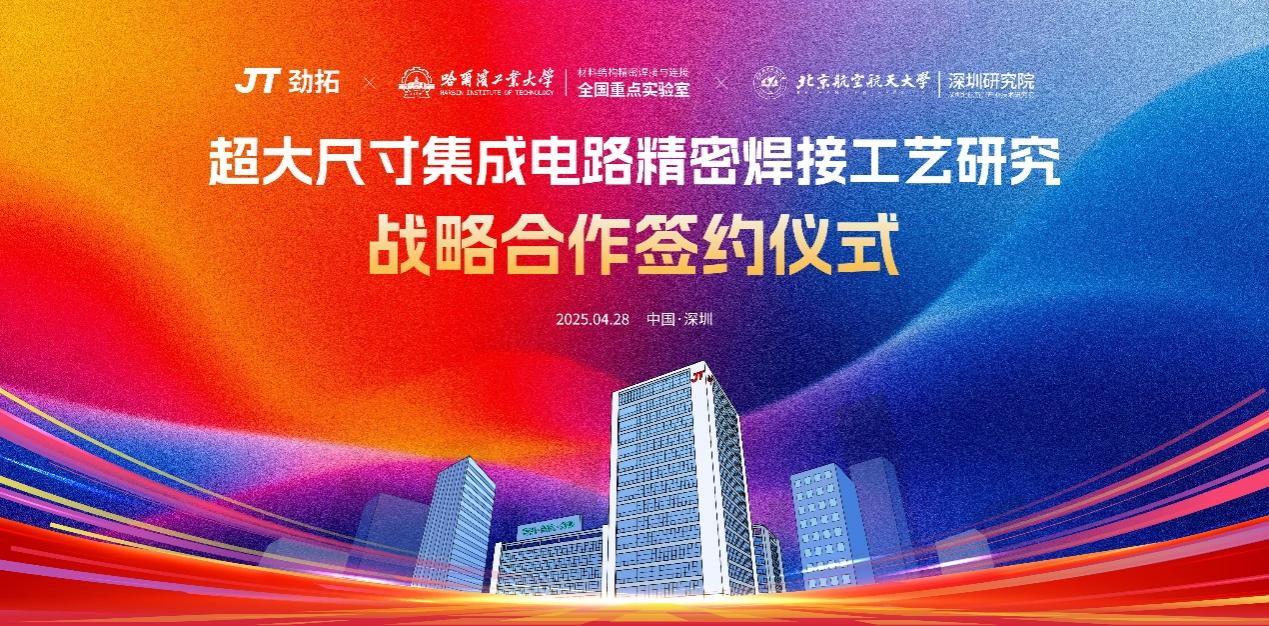 圖片名稱(chēng)
