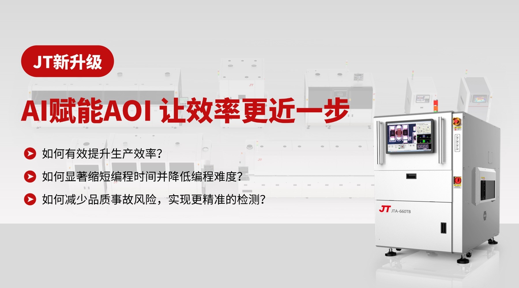 图片名称