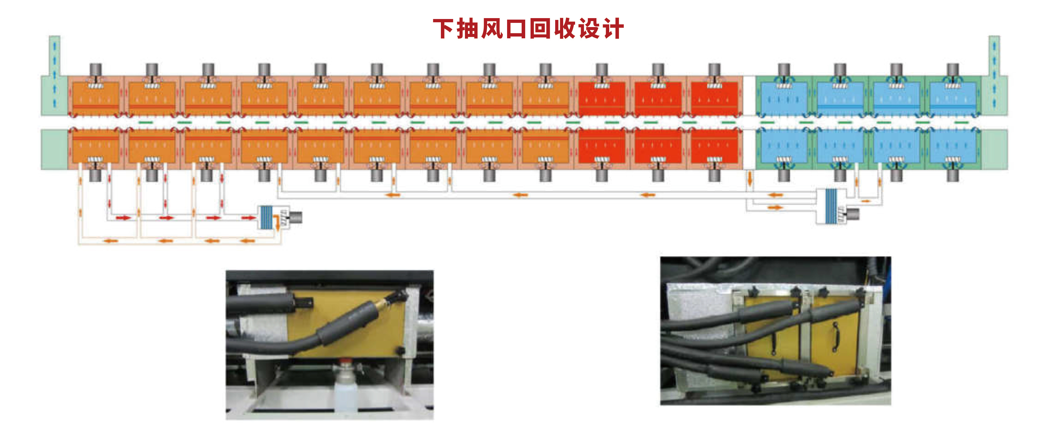 资源 11.jpg