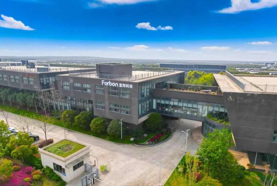 以變應變！富邦科技全力搶占農業微生物全球市場