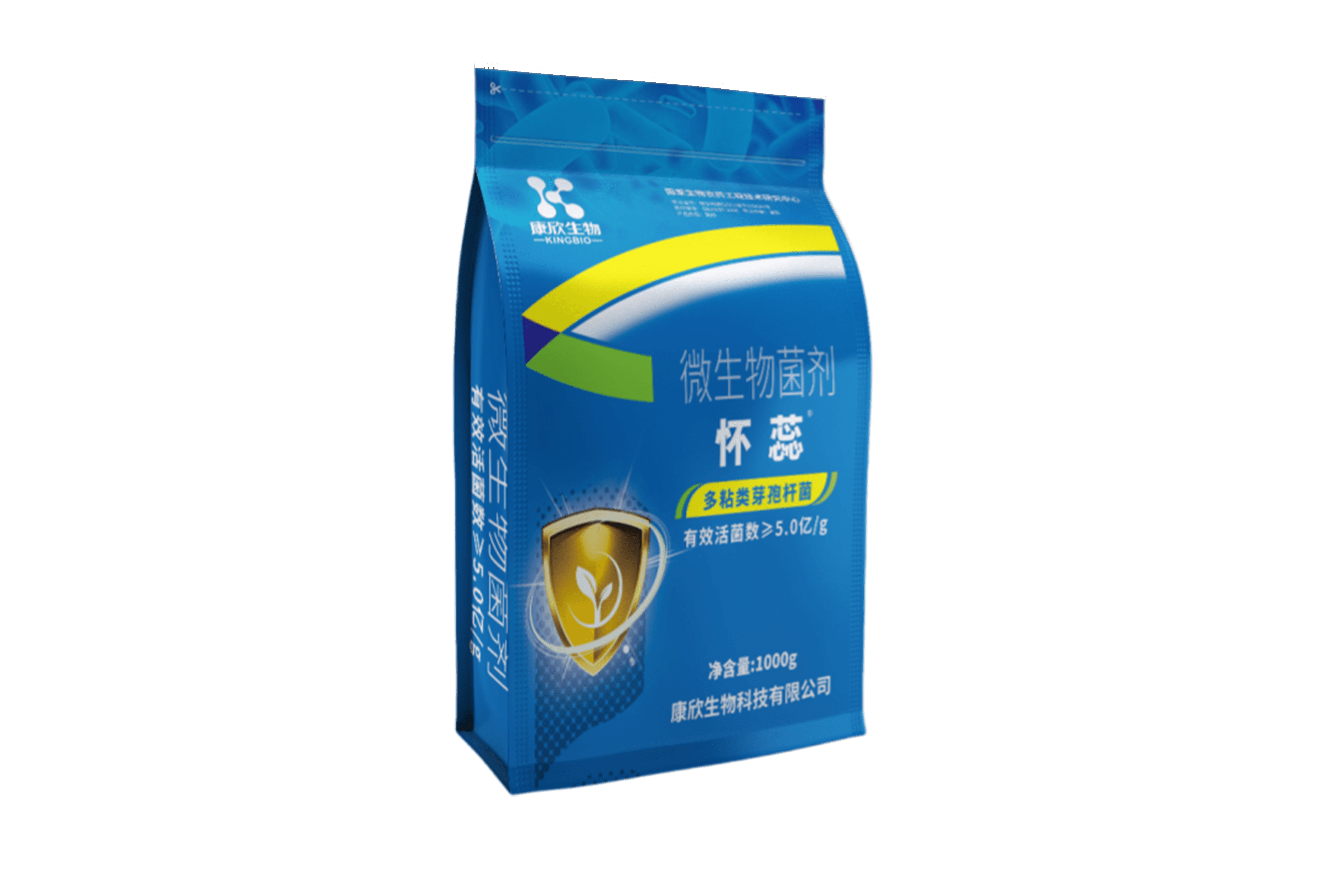 懷蕊