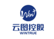 云圖控股 云圖控股