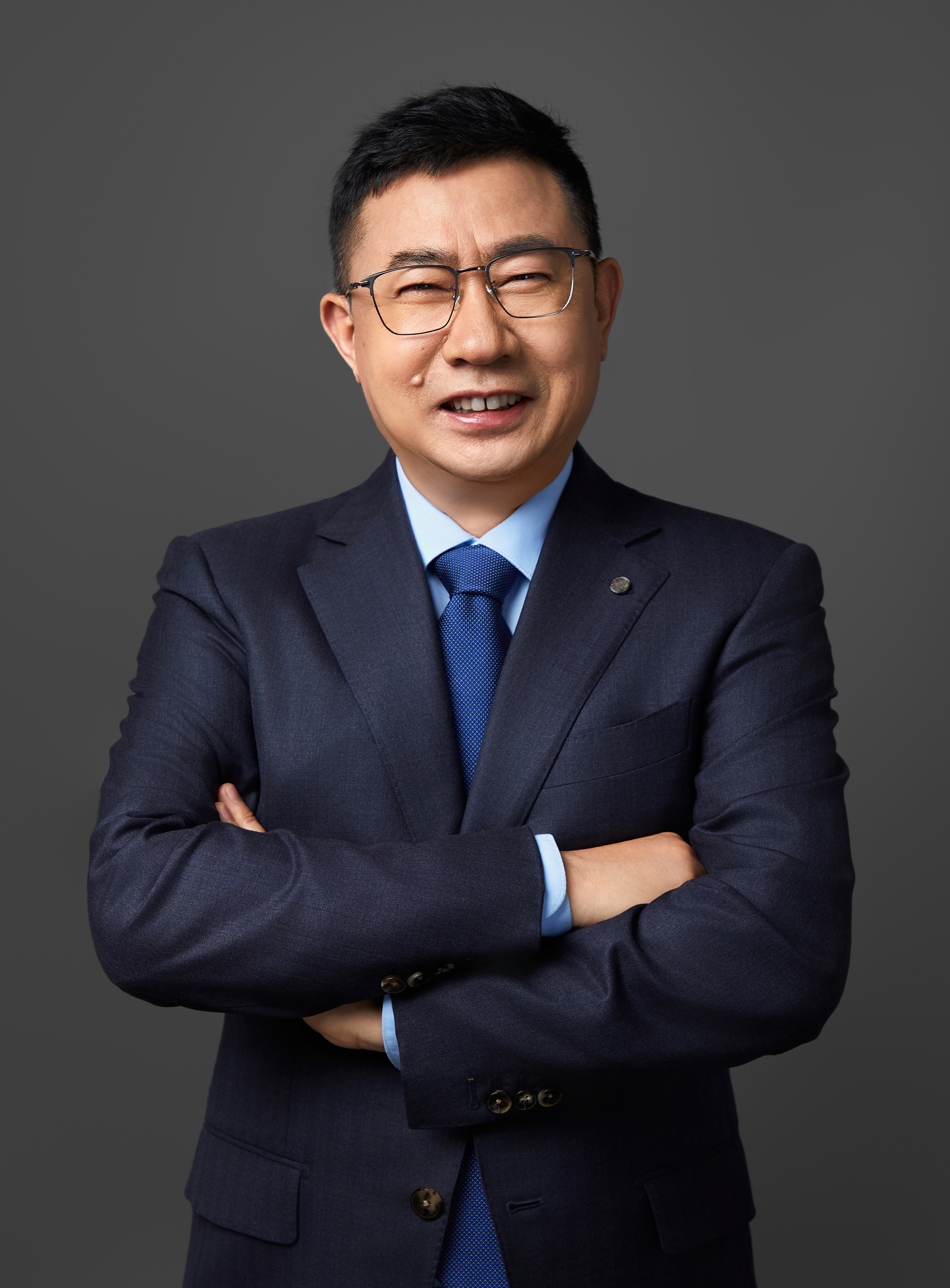 王仁宗先生 王仁宗先生