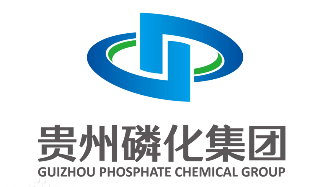 貴州磷化 貴州磷化