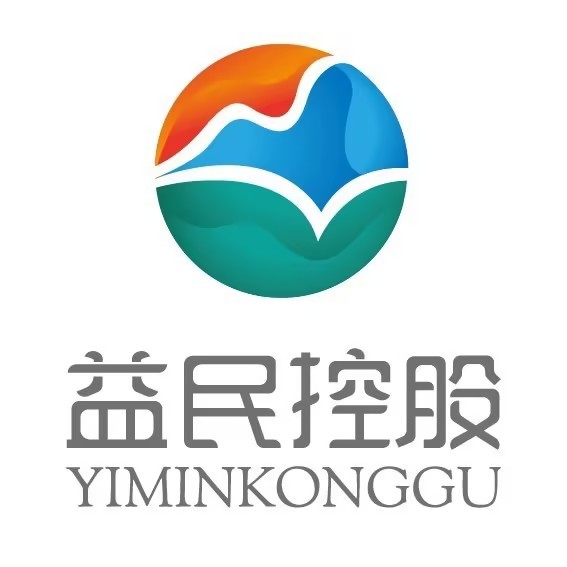 益民控股 益民控股
