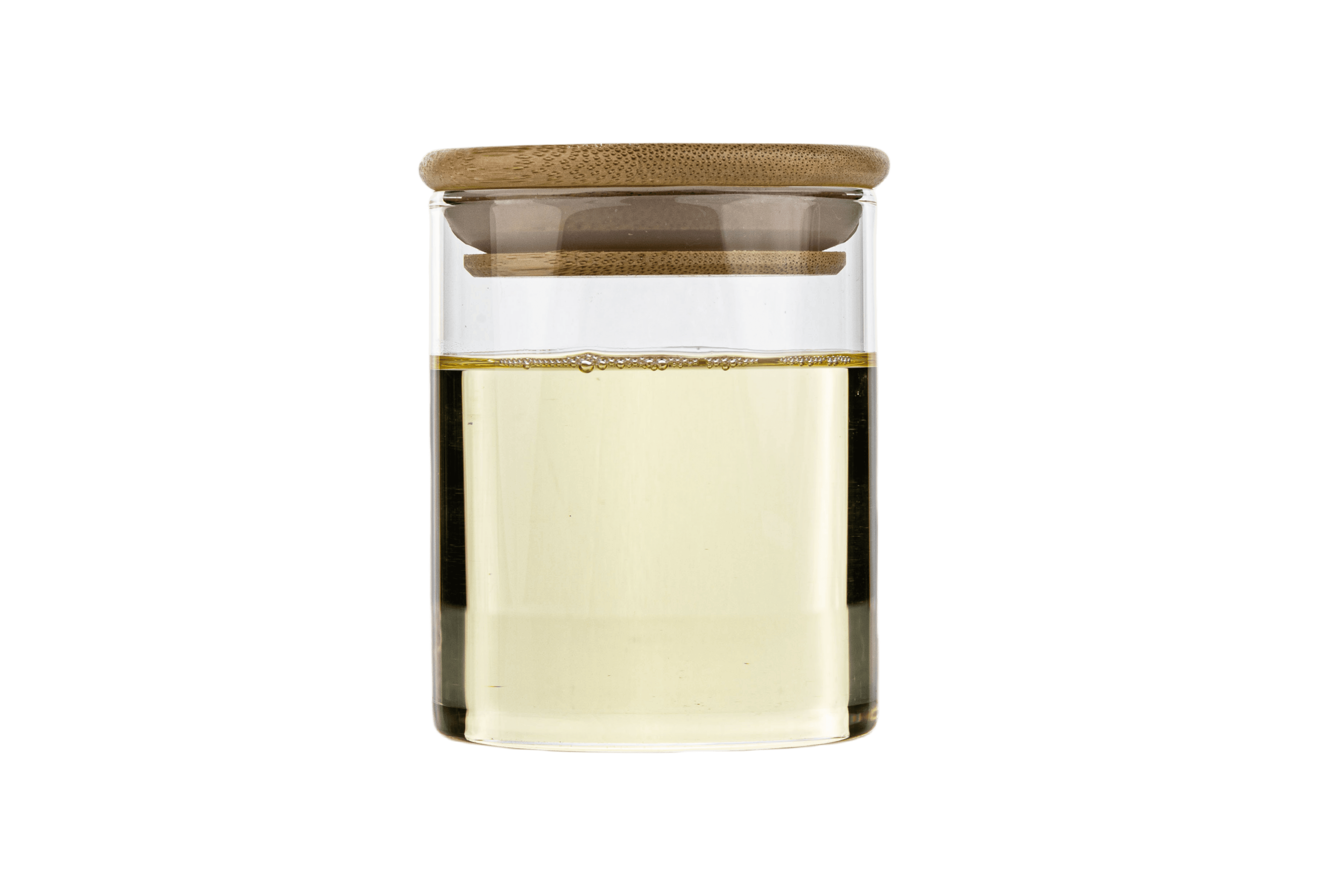 HIFLOT FA124