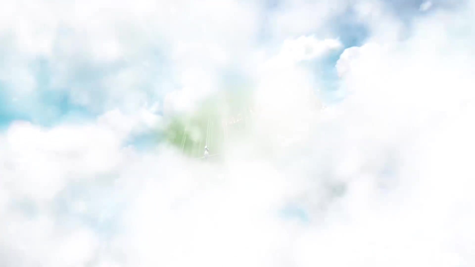 企業初版宣傳片.mp4