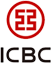 ICBC