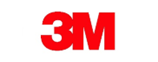 3M