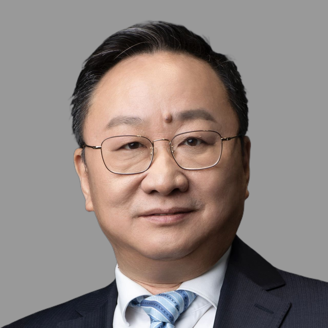 Mr. Zhai Feng