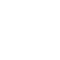 圖片名稱