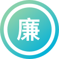 圖片名稱