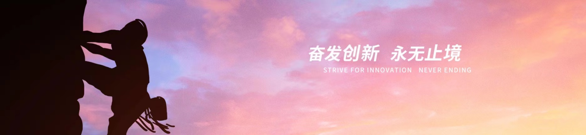 賽微電子：專項(xiàng)出口許可申請(qǐng)被瑞典戰(zhàn)略產(chǎn)品檢驗(yàn)局ISP否決
