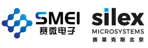 賽微電子：代工MEMS微鏡，開辟汽車傳感新領(lǐng)域